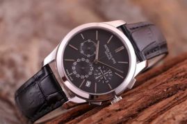 Picture of Patek Philippe Pp B9 44q _SKU0907180425503851